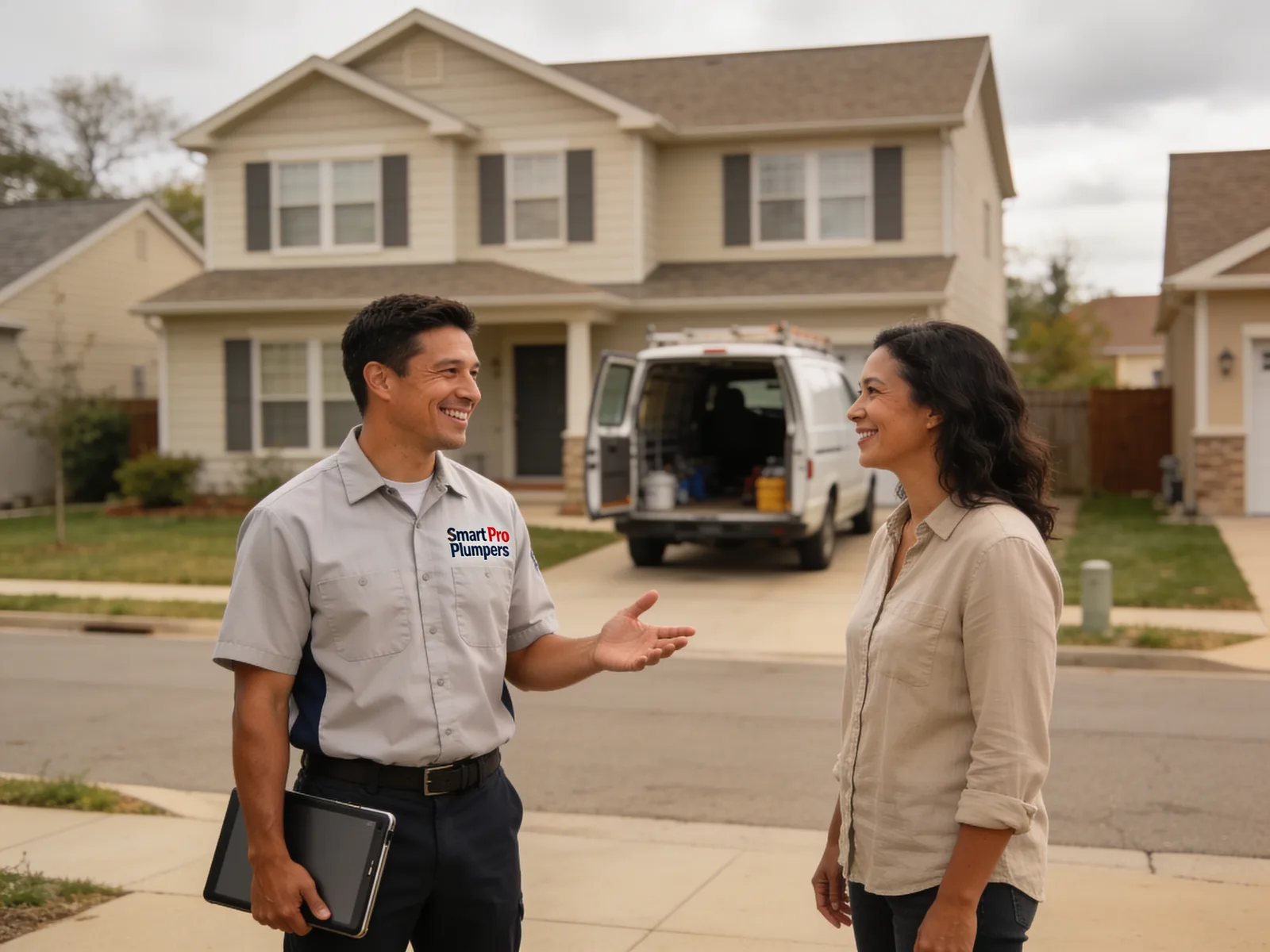 Water Heater Repair Benkelman, NE FAQs
